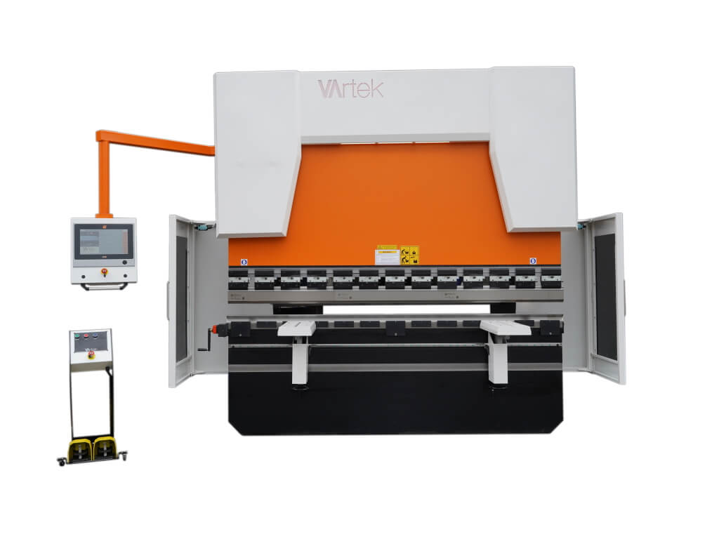 Vartek BasicForm 3100×100