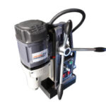 MDM-50E