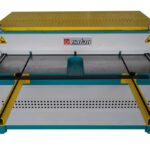ISITAN ERGM 1320×2,5