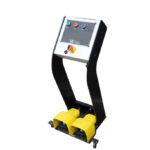 Vartek BasicForm 3100×100