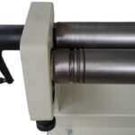 ISITAN TS 1300×75 (без стойки)