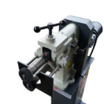 Зиговка электромеханическая ISITAN IKMP 1,2