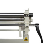 ISITAN R 1270×68