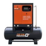 MCR 11-10-500 INVERTER