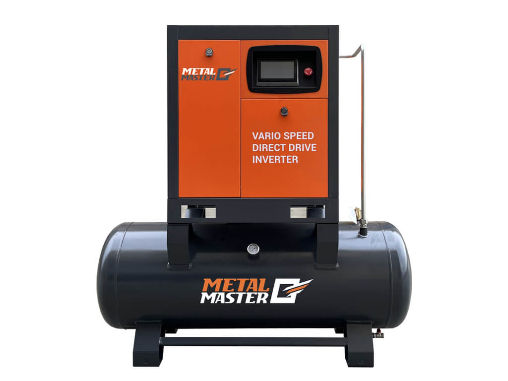 MCR 11-10-500 INVERTER
