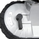 HMDL-115