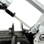 MDL-125