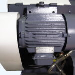 MGH-200