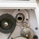 MasterTurn 2880G
