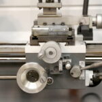 MasterTurn 2860G