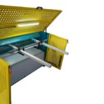 ISITAN ERGM 1320×2,5