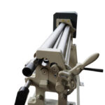 ISITAN R 1270×75