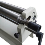 ISITAN TS 1300×75 (без стойки)