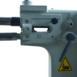 Зиговка электромеханическая ISITAN IKMP 1,2