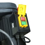BSM-128HDRC 380V