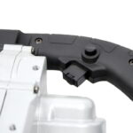 HMDL-115