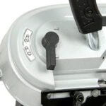 MDL-125
