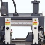 MGH-350