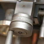 MasterTurn 2880G