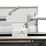 MML 2550M