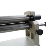 ISITAN TS 1300×75 (без стойки)