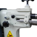 Зиговка электромеханическая ISITAN IKMP 1,2
