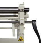 ISITAN R 1270×68