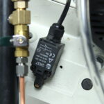 BSM-128HDRC 380V
