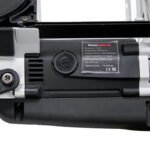 HMDL-115