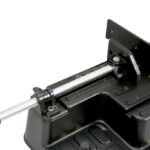 MDL-125