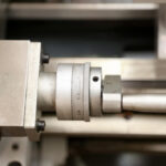 MasterTurn 2880G