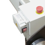MML 2550M