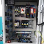 ISITAN ERGM 1320×2,5