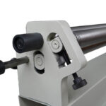 ISITAN TS 1300×75 (без стойки)