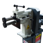 Зиговка электромеханическая ISITAN IKMP 1,2