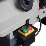Ленточнопильный станок METAL MASTER BSM-115 Vario