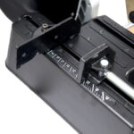 MDL-125