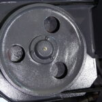 MGH-200