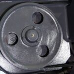 MGH-350