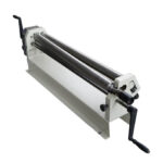 ISITAN TS 1300×75 (без стойки)