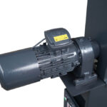 Зиговка электромеханическая ISITAN IKMP 1,2