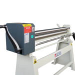 ISITAN R 1270×68