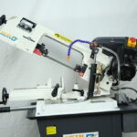 BSM-128HDRC 380V