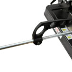 MDL-125