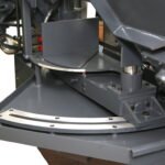 MGH-400Z