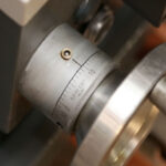 MasterTurn 2880G