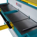 ISITAN ERGM 1320×2,5