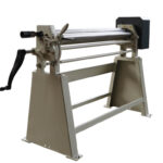 ISITAN R 1270×75