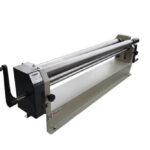 ISITAN TS 1300×75 (без стойки)