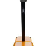 Зиговка электромеханическая ISITAN IKMP 1,2